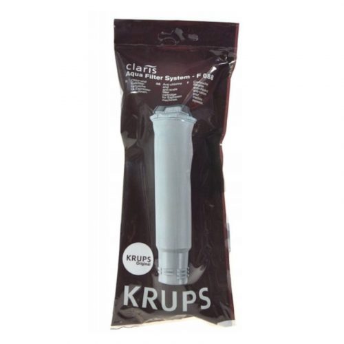  Krups Claris Aqua F08801 filter uložak 1 kom.