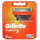  Gillette Fusion5 Blades ulošci za brijanje 4 komada