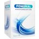  Vipharm Fomukal set vodica za ispiranje usta 4x225 ml