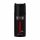  STR 8 Red Code dezodorans u spreju 150 ml