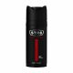  STR 8 Red Code dezodorans u spreju 150 ml