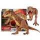  Jurassic World GWN26 Extreme Damage T-REX akcijska figura