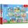  Trefl puzzle 9u1 327 dijelova PUZZLE 93188