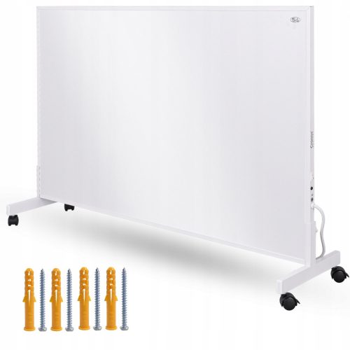 INFRACRVENA GRIJALICA IR PANEL 800W