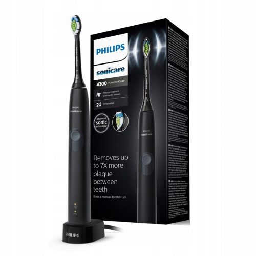  Philips Sonicare HX6800 44 zvučna četkica za zube