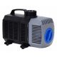  Jebao pumpa 12 W 2501 - 5000 l/h