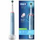  Oral-B električna četkica za zube 80332159