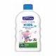  Septona Kids 500 ml hipoalergenski šampon