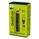  Philips Brijač Trimer One Blade Pro 360 Face+Body QP6541/15