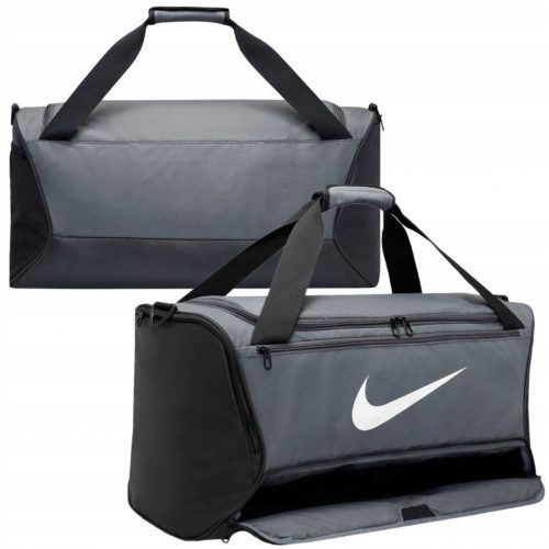  Sportska torba Nike Brasilia