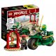  LEGO Ninjago Lloydov Ninja motocikl 71788