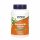  Now Foods Boswellia Extract dodatak prehrani 500 mg 90 kapsula