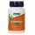  Dodatak prehrani Now foods WROTYCZ MARUNA EXTRACT EXTRACT CIRCULATION multivitaminske kapsule 0,05 ml 60 kom.