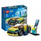 LEGO City 60383 električni sportski automobil