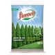 Višekomponentno gnojivo Florovit granule 10 kg 10 l