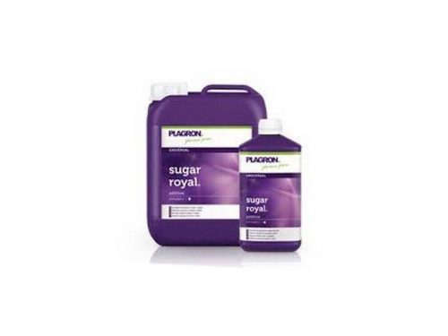  Plagron Sugar Royal 250ml Stimulator cvjetanja