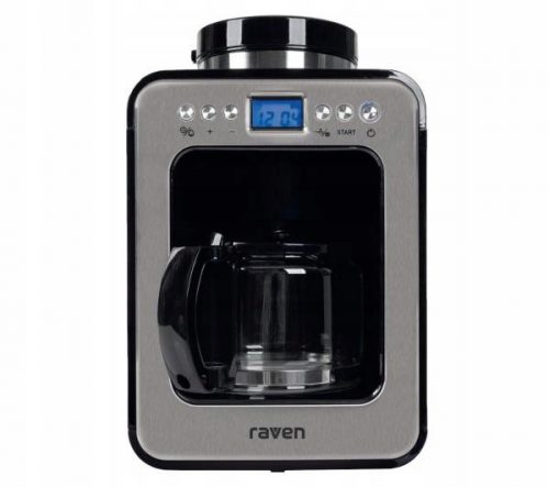  Raven EEP002 drip aparat za kavu 0,56 l, višebojni