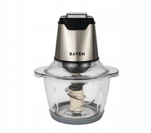  Sjeckalica RAVEN ER002 400 W