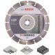  Bosch dijamantni disk 2608602200 230x22,2 mm