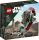  LEGO Star Wars 75344 Boba Fett's Micro Space Fighter