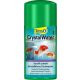  Tetra Pond CrystalWater tekućina za čišćenje 500 ml