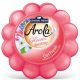  Arola gel refill osvježivač zraka 150 g MIX MIRIS odaberite sami