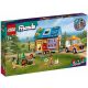  LEGO Friends 41735 Mobilna kućica