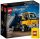  LEGO Technic kiper 42147 + LEGO papirnata vrećica 001-2021-2022-2023-2024