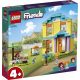  LEGO Friends 41724 Paisley House