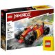  LEGO Ninjago Kaia EVO 71780 Ninja trkaći auto + LEGO papirnata vrećica