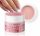  CLARESA SOFT & EASY BUILDER GEL GEL ZA IZGRADNJU S THICSOTROPY NATURAL 45G