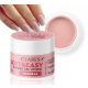  CLARESA SOFT & EASY BUILDER GEL GEL ZA IZGRADNJU S THICSOTROPY NATURAL 45G