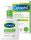  Cetaphil MD Dermoprotektor losion za tijelo 236 ml