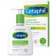  Cetaphil MD Dermoprotektor losion za tijelo 236 ml