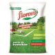  Višesastojno gnojivo Grupa Inco granule 20 kg 20 l