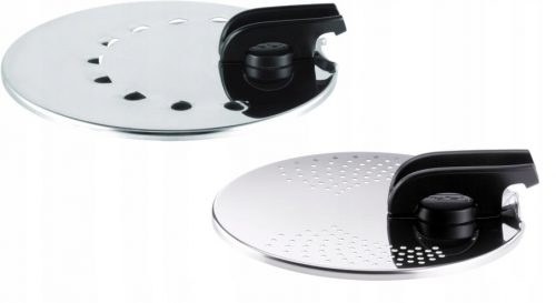 Tefal Ingenio poklopac 28 cm