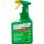  Roundup bez glifosata Antiweed Total Hobby 1l