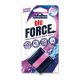  Blok za ispiranje General Fresh Blu Force Lavanda, 50 g