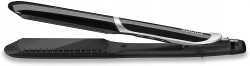  Babyliss ST397E pegla za kosu