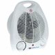  VENTILATORSKA GRIJALICA 2000W DA-T200 DA-T200 DEDRA