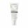  A-Derma Exomega Allergo 40 ml