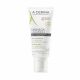  A-Derma Exomega Allergo 40 ml