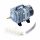  Pumpa Aqua Nova 50 W 2501 - 5000 l/h