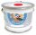  PASTEL BAJAC SOPUR CRNI BPA D118/16 2.5L