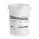  Hydroidea BioKalonit 10002 25 kg