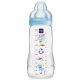  MAM BABY BOČICA EASY ACTIVE 330ML ADVENTURE BOY