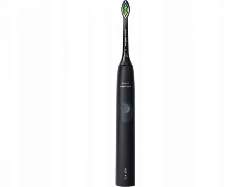  Philips Sonicare HX6800 44 zvučna četkica za zube