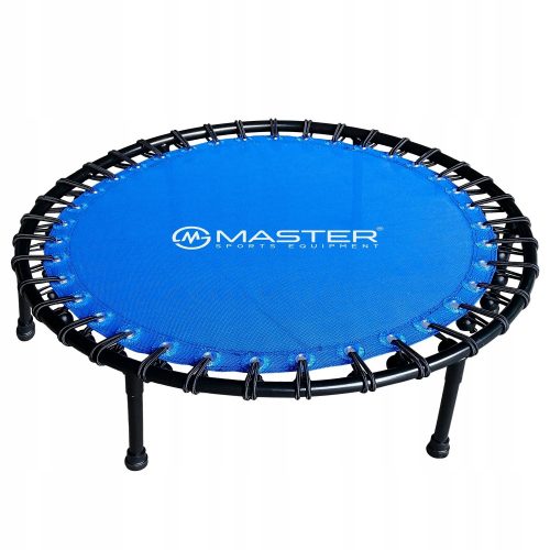 Trampolin bez mreže Master 102 cm FT 102 cm