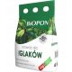  Višekomponentno gnojivo Biopon granule 4 kg 4 l