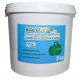  BioClean prah za septičke jame, 3 kg